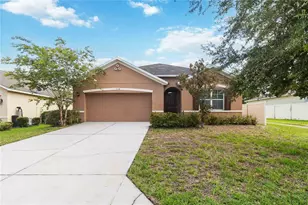 2318 Sequoia Way, Davenport, FL 33896 - Photo 1