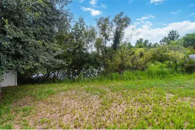 2318 Sequoia Way, Davenport, FL 33896 - Photo 25