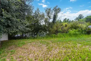 2318 Sequoia Way, Davenport, FL 33896 - Photo 25
