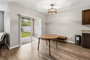 2318 Sequoia Way, Davenport, FL 33896 - Photo 11