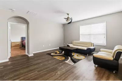 2318 Sequoia Way, Davenport, FL 33896 - Photo 5