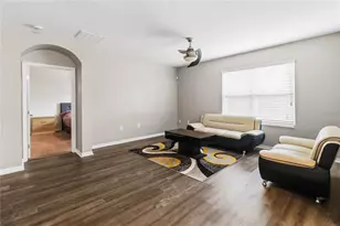 2318 Sequoia Way, Davenport, FL 33896 - Photo 5
