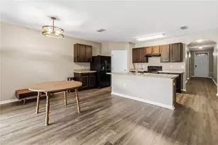 2318 Sequoia Way, Davenport, FL 33896 - Photo 9