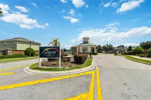 2318 Sequoia Way, Davenport, FL 33896 - Photo 27