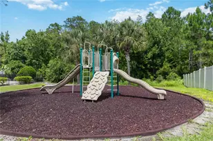 2318 Sequoia Way, Davenport, FL 33896 - Photo 29