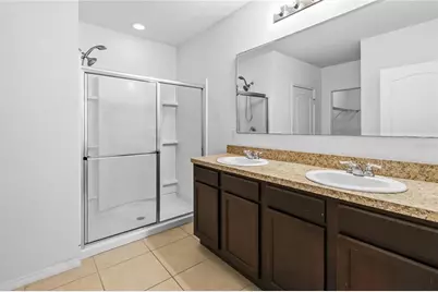 2318 Sequoia Way, Davenport, FL 33896 - Photo 21