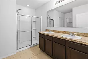 2318 Sequoia Way, Davenport, FL 33896 - Photo 21