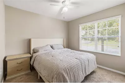 2318 Sequoia Way, Davenport, FL 33896 - Photo 13