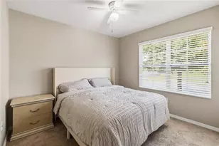 2318 Sequoia Way, Davenport, FL 33896 - Photo 13