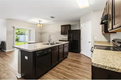 2318 Sequoia Way, Davenport, FL 33896 - Photo 7