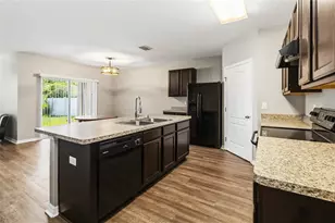 2318 Sequoia Way, Davenport, FL 33896 - Photo 7