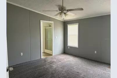 9145 Lincoln Road, Saint Cloud, FL 34773 - Photo 15