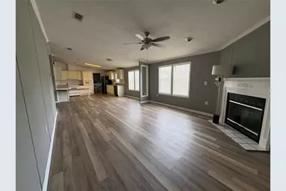 9145 Lincoln Road, Saint Cloud, FL 34773 - Photo 13