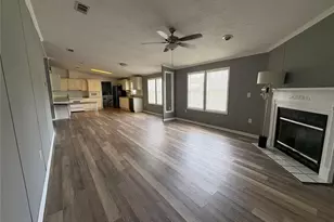9145 Lincoln Rd, Saint Cloud, FL 34773 - Photo 13