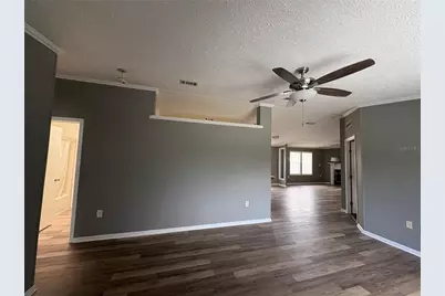 9145 Lincoln Road, Saint Cloud, FL 34773 - Photo 7