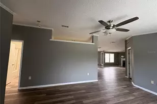 9145 Lincoln Rd, Saint Cloud, FL 34773 - Photo 7