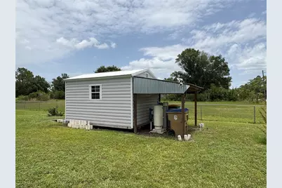 9145 Lincoln Road, Saint Cloud, FL 34773 - Photo 23