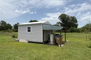 9145 Lincoln Rd, Saint Cloud, FL 34773 - Photo 23