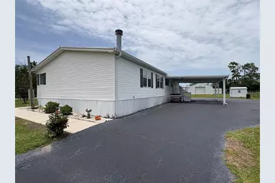 9145 Lincoln Road, Saint Cloud, FL 34773 - Photo 5