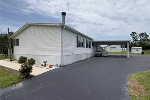 9145 Lincoln Rd, Saint Cloud, FL 34773 - Photo 5