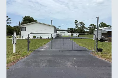 9145 Lincoln Road, Saint Cloud, FL 34773 - Photo 21