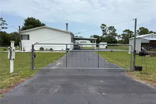 9145 Lincoln Rd, Saint Cloud, FL 34773 - Photo 21