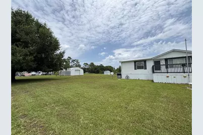 9145 Lincoln Road, Saint Cloud, FL 34773 - Photo 17
