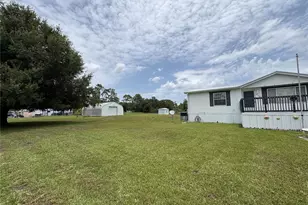 9145 Lincoln Rd, Saint Cloud, FL 34773 - Photo 17