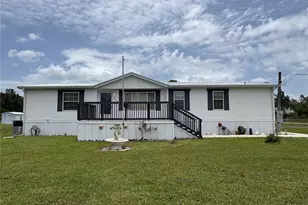 9145 Lincoln Rd, Saint Cloud, FL 34773 - Photo 1