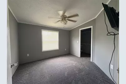 9145 Lincoln Road, Saint Cloud, FL 34773 - Photo 11