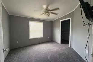 9145 Lincoln Rd, Saint Cloud, FL 34773 - Photo 11
