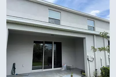1833 Hovenweep Road, Wesley Chapel, FL 33543 - Photo 17