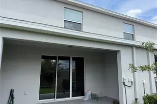 1833 Hovenweep Rd, Wesley Chapel, FL 33543 - Photo 17