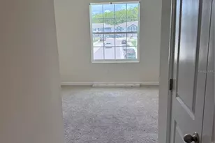 1833 Hovenweep Rd, Wesley Chapel, FL 33543 - Photo 11