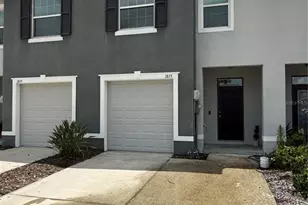 1833 Hovenweep Rd, Wesley Chapel, FL 33543 - Photo 1