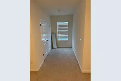 1833 Hovenweep Road, Wesley Chapel, FL 33543 - Photo 13