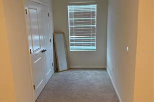 1833 Hovenweep Rd, Wesley Chapel, FL 33543 - Photo 13