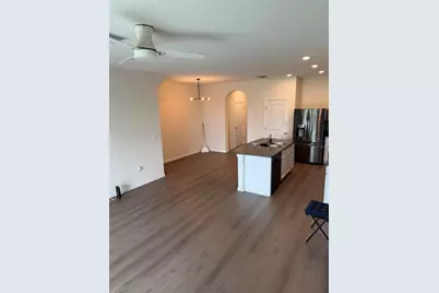 1833 Hovenweep Road, Wesley Chapel, FL 33543 - Photo 21