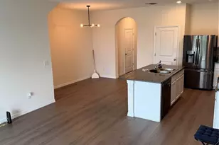 1833 Hovenweep Rd, Wesley Chapel, FL 33543 - Photo 21