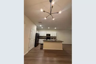 1833 Hovenweep Road, Wesley Chapel, FL 33543 - Photo 3