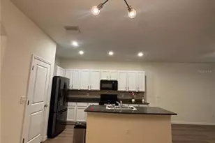 1833 Hovenweep Rd, Wesley Chapel, FL 33543 - Photo 3