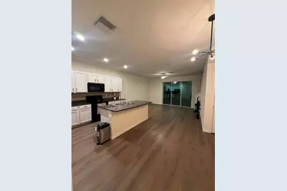 1833 Hovenweep Road, Wesley Chapel, FL 33543 - Photo 5