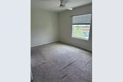 1833 Hovenweep Road, Wesley Chapel, FL 33543 - Photo 9