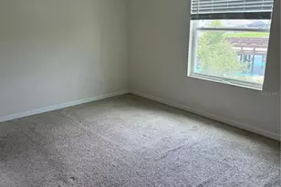 1833 Hovenweep Rd, Wesley Chapel, FL 33543 - Photo 9