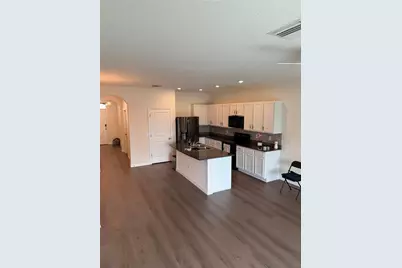 1833 Hovenweep Road, Wesley Chapel, FL 33543 - Photo 19