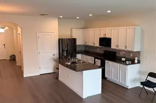 1833 Hovenweep Rd, Wesley Chapel, FL 33543 - Photo 19
