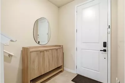 6942 Reverie Park Avenue, Orlando, FL 32829 - Photo 5