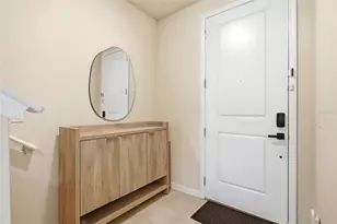 6942 Reverie Pk Ave, Orlando, FL 32829 - Photo 5