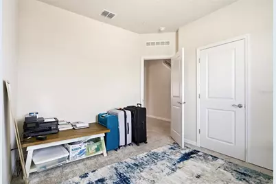 6942 Reverie Park Avenue, Orlando, FL 32829 - Photo 25