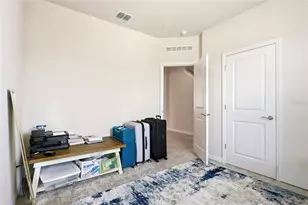 6942 Reverie Pk Ave, Orlando, FL 32829 - Photo 25